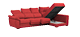 Rectangle