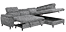 Rectangle