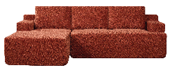 Rectangle