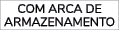 COM ARCA DE ARMAZENAMENTO