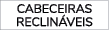 CABECEIRAS RECLIN VEIS