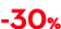  30%