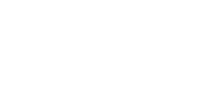 748 € 90