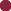 Oval