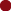 Oval