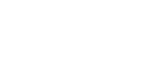 9 € 90