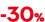  30%