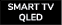 Smart TV QLED