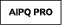 AiPQ Pro