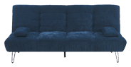 Rectangle