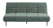 Rectangle