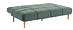 Rectangle
