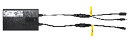 Rectangle