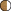 Oval