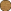 Oval
