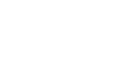 O NOSSO pre O mais baixo