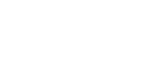 59 € 99