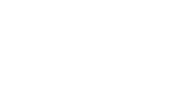 119 € 00