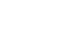 69 € 99