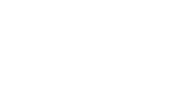 299 € 00