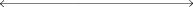 GraphicLine