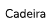 Cadeira