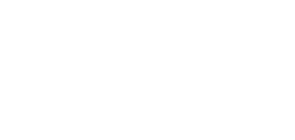 199 € 70