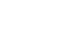29 € 99