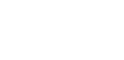 52 € 99