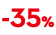  35%