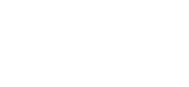 269 € 00