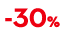  30%