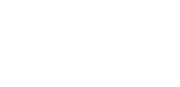 189 € 00