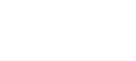 349 € 00