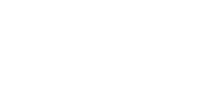 199 € 70