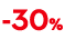  30%
