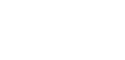 69 € 70
