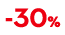 30%
