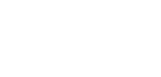 79 € 99