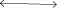 GraphicLine