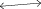 GraphicLine
