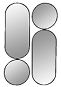 Rectangle