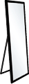 Rectangle