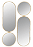 Rectangle