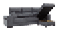 Rectangle