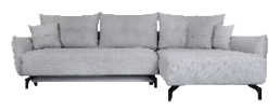 Rectangle