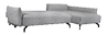 Rectangle