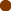Oval