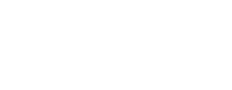 698 € 90