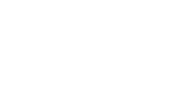 929 € 00